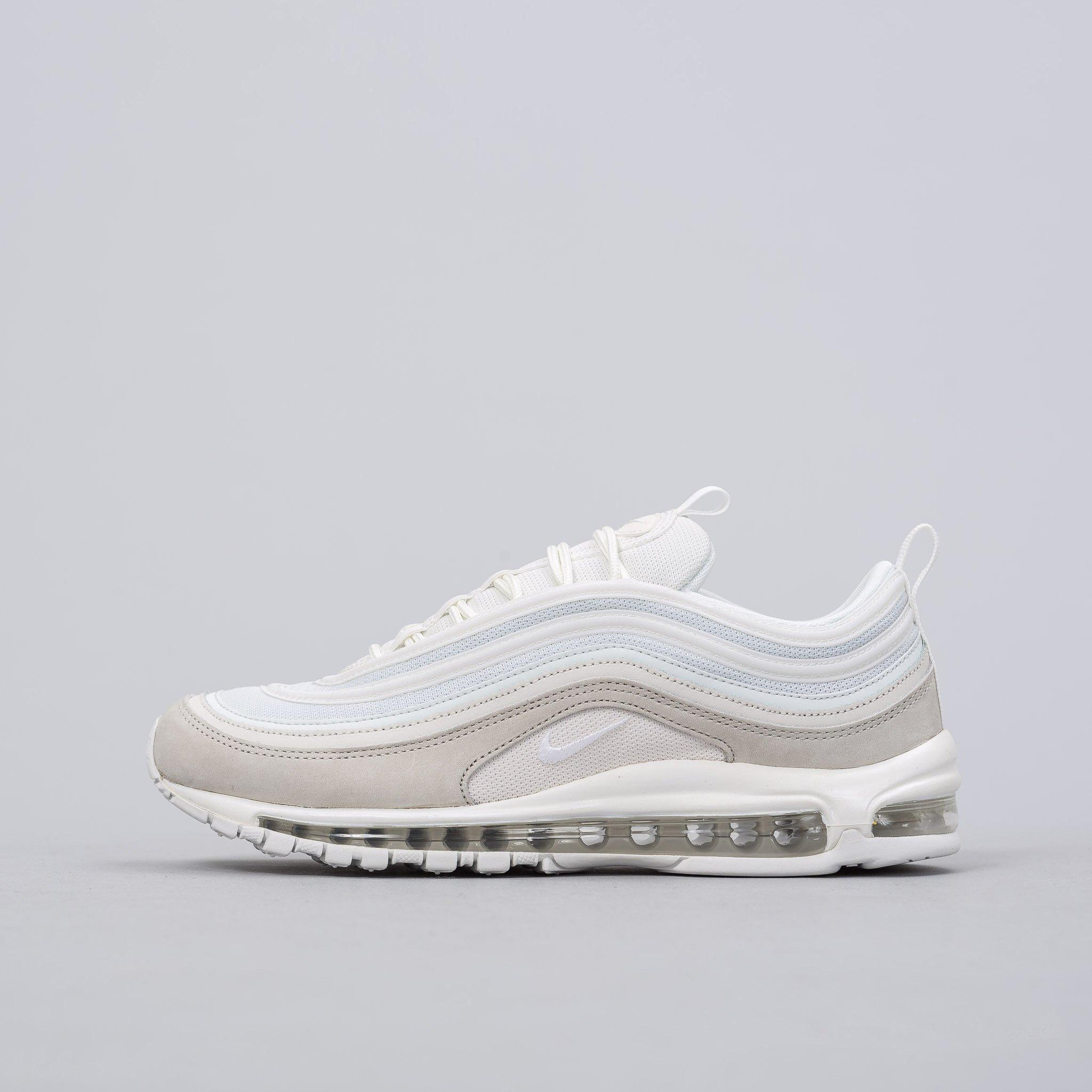 nike air max 1 premium sc allegro nike air max 1 premium sc allegro